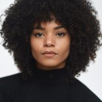Joana Borja