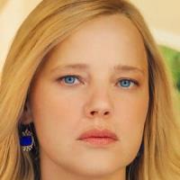 Joanna Kulig