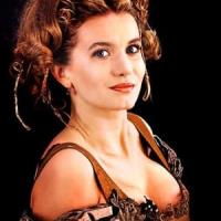Joanna Trzepiecińska