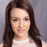 Joanne Dobbin