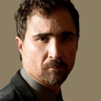 João Miguel