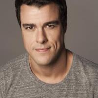 Joaquim Lopes