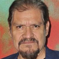Joaquín Cosío