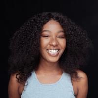 Jobel Mokonzi