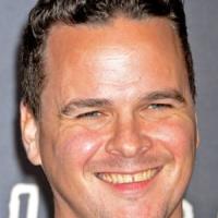 Joby Harold