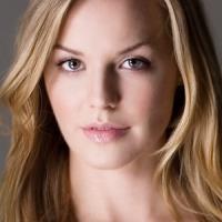 Jocelyn Ott