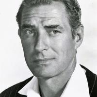 Jock Mahoney
