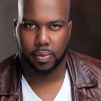 Jock McKissic