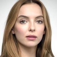 Jodie Comer