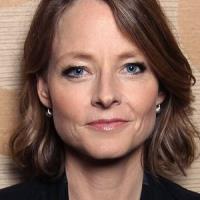 Jodie Foster
