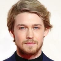Joe Alwyn