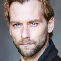 Joe Anderson