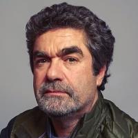 Joe Berlinger