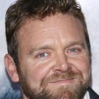 Joe Carnahan