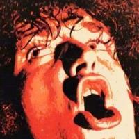 Joe Cocker