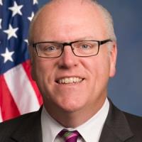 Joe Crowley