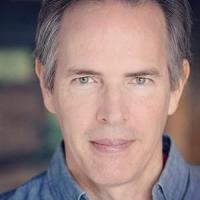 Joe Grisaffi