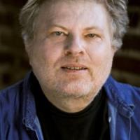 Joe Hansard