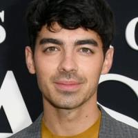 Joe Jonas