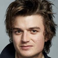 Joe Keery