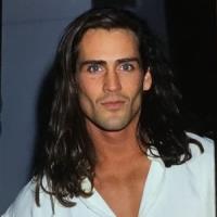 Joe Lara
