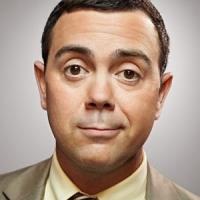 Joe Lo Truglio