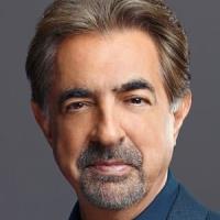 Joe Mantegna