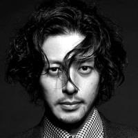 Joe Odagiri