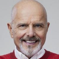 Joe Pantoliano