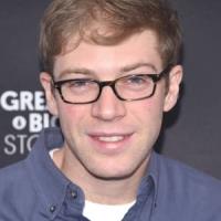 Joe Pera
