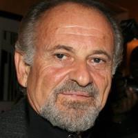 Joe Pesci