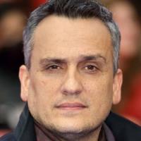 Joe Russo
