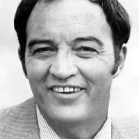 Joe Santos