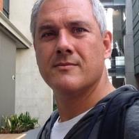 Joe Sichta