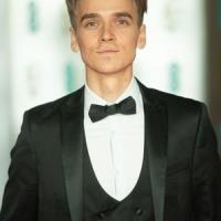 Joe Sugg