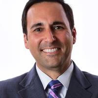 Joe Tessitore