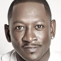 Joe Torry