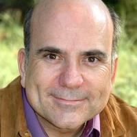 Joe Vitale
