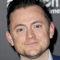 Joel Brady