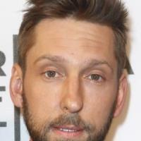 Joel David Moore