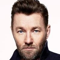 Joel Edgerton