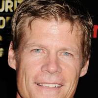 Joel Gretsch