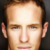 Joel Jackson