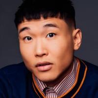 Joel Kim Booster