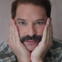 Joel Michaely