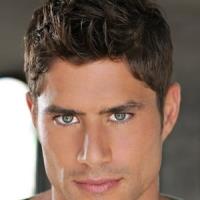 Joel Rush