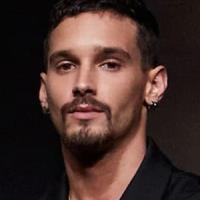 Joel Sánchez
