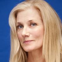 Joely Richardson
