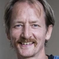 Joen Højerslev