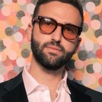 Joey Ben-Zvi